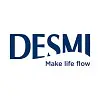 DESMI