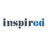  Inspired Education Group