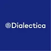  Dialectica