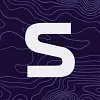  Solen Software Group