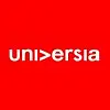  Universia Portugal