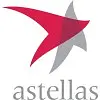  Astellas Pharma
