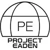  PROJECT EADEN