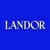  Landor