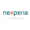  Nexperia