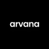  Arvana