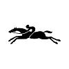 Longchamp