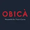  Obicà Mozzarella Bar