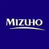 Mizuho