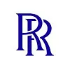  Rolls-Royce