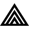  Cresto Group