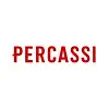  PERCASSI
