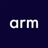  Arm