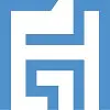 Expat Housing Network