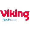  Viking Nederland