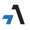  Automatify