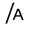  Akavia