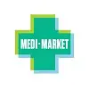  Medi-Market Group