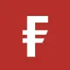 Fidelity International