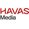  Havas Media France