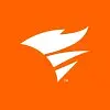 SolarWinds
