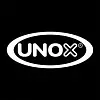 UNOX S.p.A.