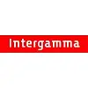 Intergamma