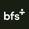 BFS health finance GmbH