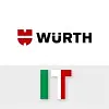 Würth Italia