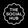 The Social Hub (B Corp™)