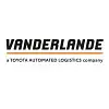  Vanderlande