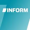  INFORM GmbH - Optimization Software