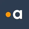  Afileon