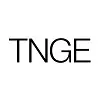  TNGE