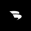  BrandBuilding.com