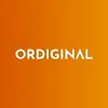 ORdigiNAL