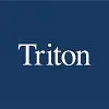Triton Partners