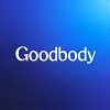 Goodbody