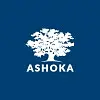 Ashoka