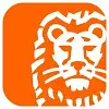 ING Wholesale Banking