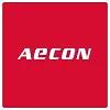Aecon Group Inc.