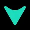  Vialto