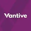 Vantive