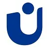  Union Investment