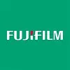 FUJIFILM Biotechnologies