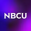 NBCUniversal