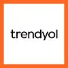  Trendyol Group