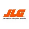  JLG Industries