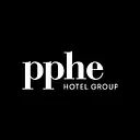 PPHE Hotel Group
