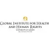  The Global Institute for Health and Human Rights